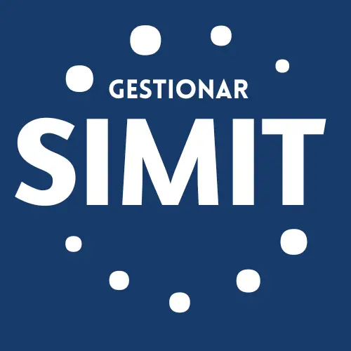 Gestionar Simit - Paga Multas y Comparendos